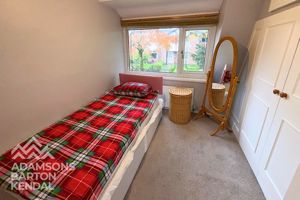 Photo 27- click for photo gallery